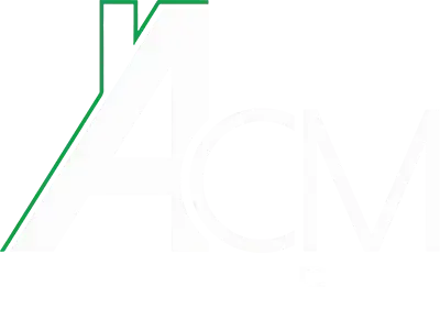 EURL ACM GOMES