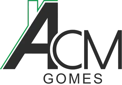 EURL ACM GOMES
