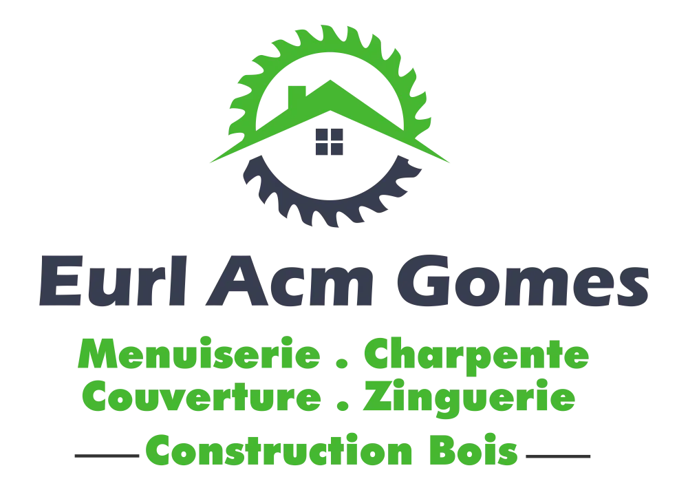 Logotype - ACM GOMES (1)