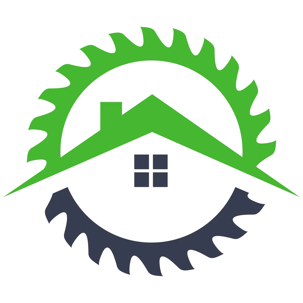 Logotype - ACM GOMES (2)