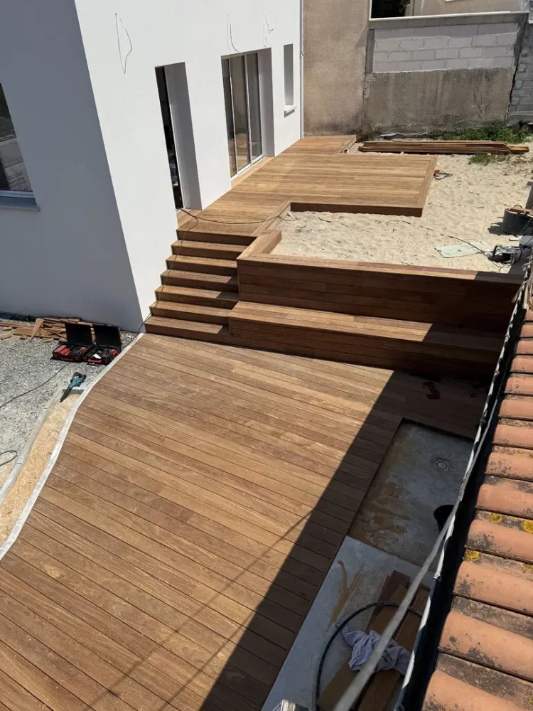 réalisation terrasse & piscine (7)webp