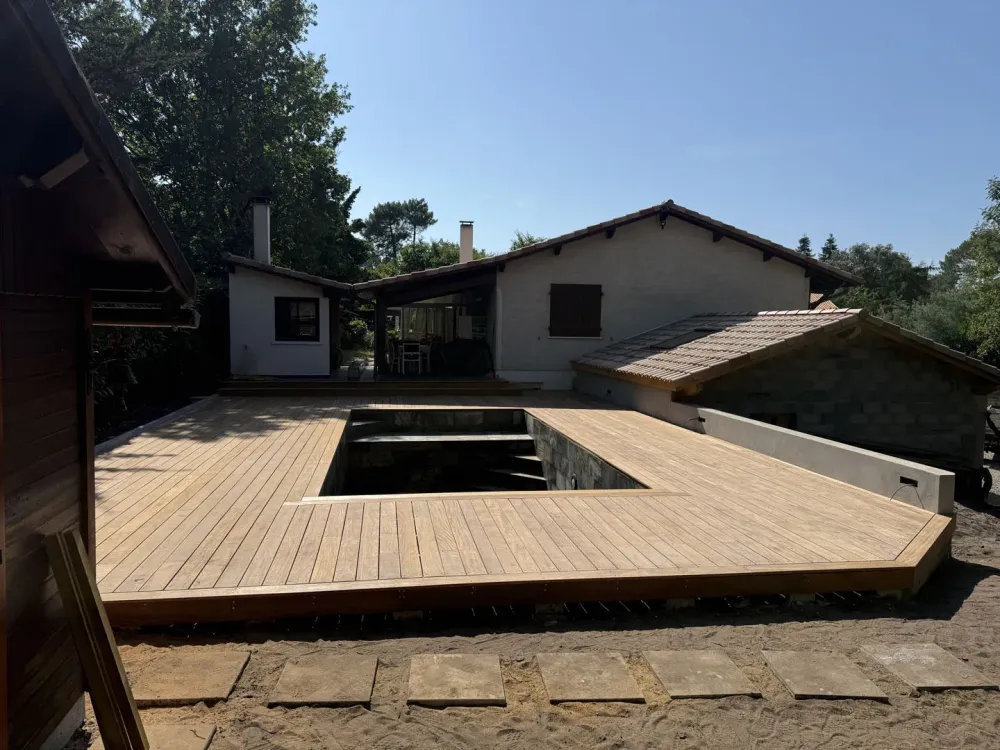 réalisation terrasse & piscine (1)webp