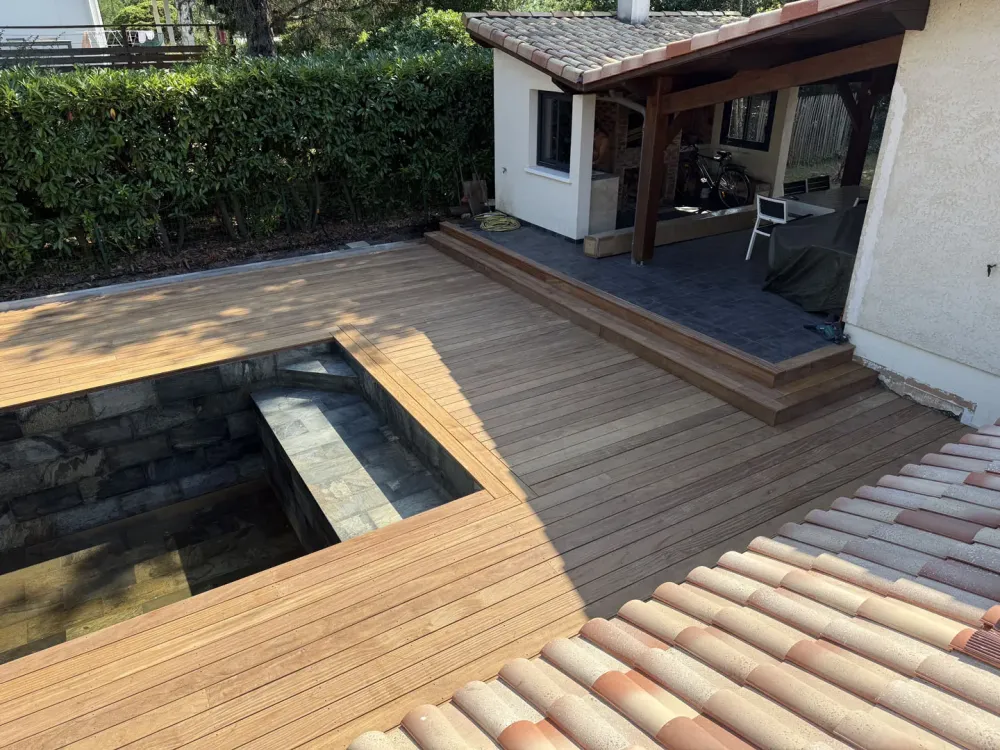 réalisation terrasse & piscine (2)webp
