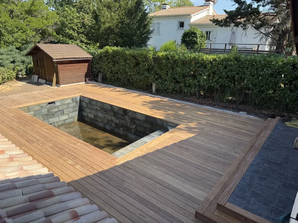 réalisation terrasse & piscine (4)webp