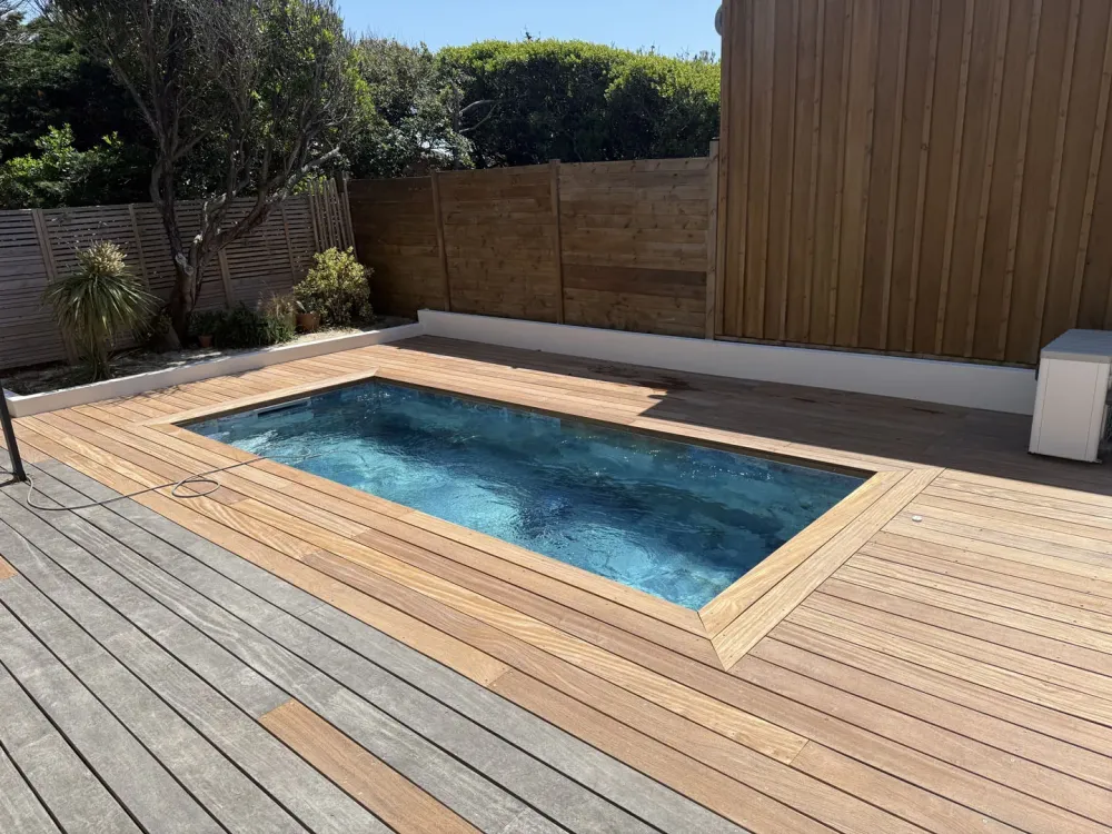 réalisation terrasse & piscine (5)webp
