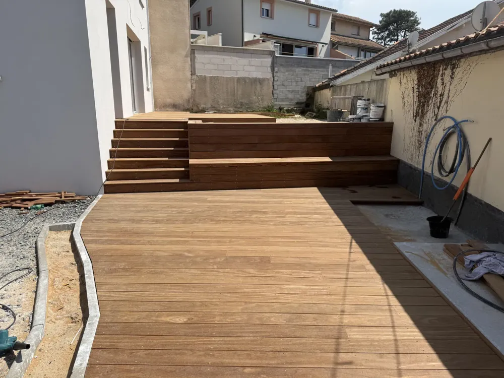 réalisation terrasse & piscine (6)webp