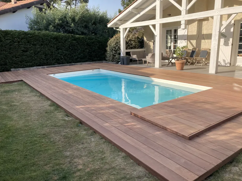 réalisation terrasse & piscine (14)webp