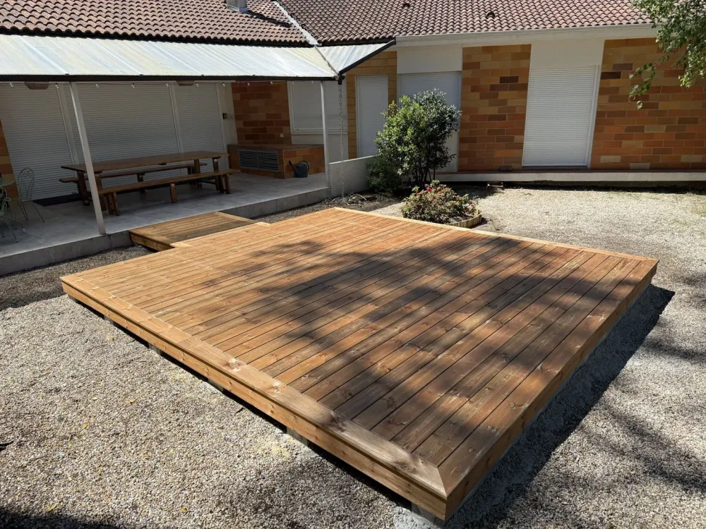 réalisation terrasse & piscine (9)webp