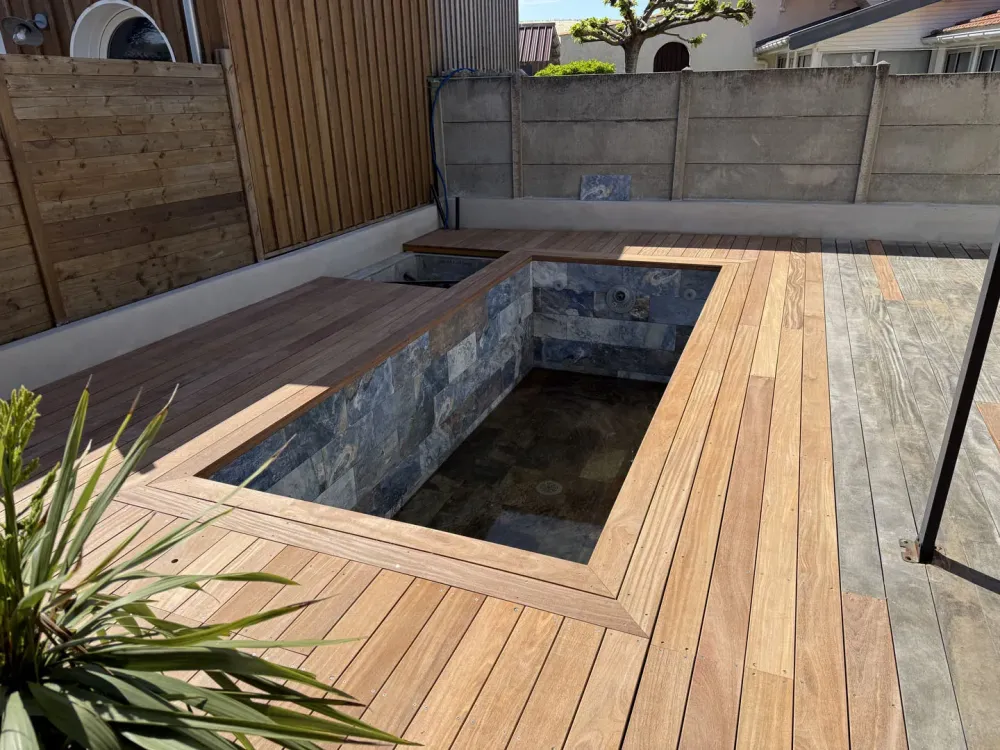 réalisation terrasse & piscine (10)webp