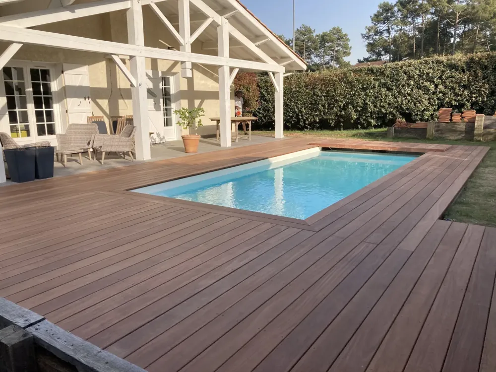 réalisation terrasse & piscine (12)webp