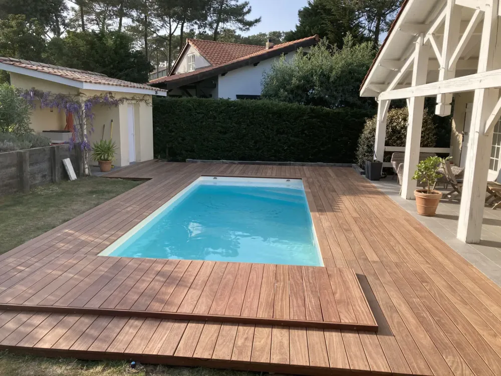réalisation terrasse & piscine (13)webp
