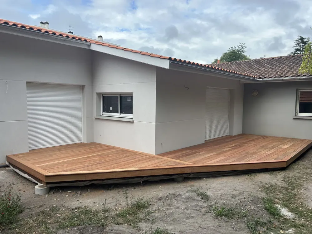 réalisation terrasse & piscine (18)webp