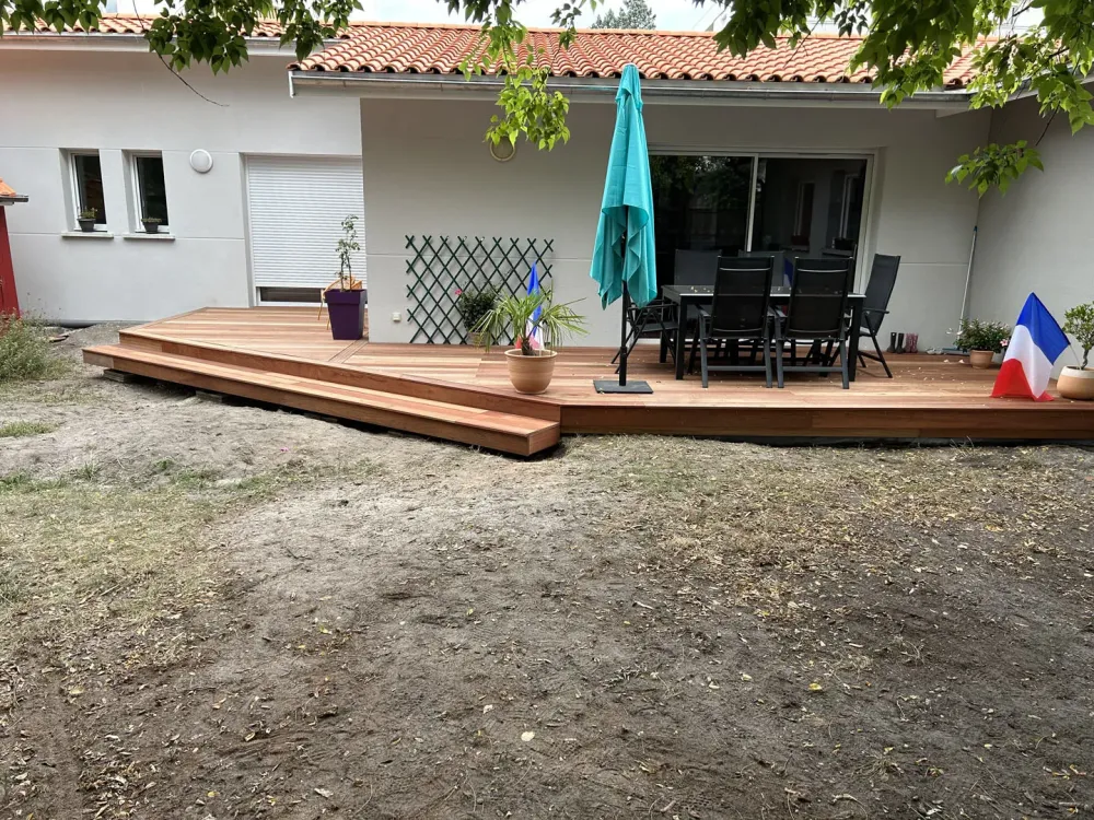 réalisation terrasse & piscine (15)webp