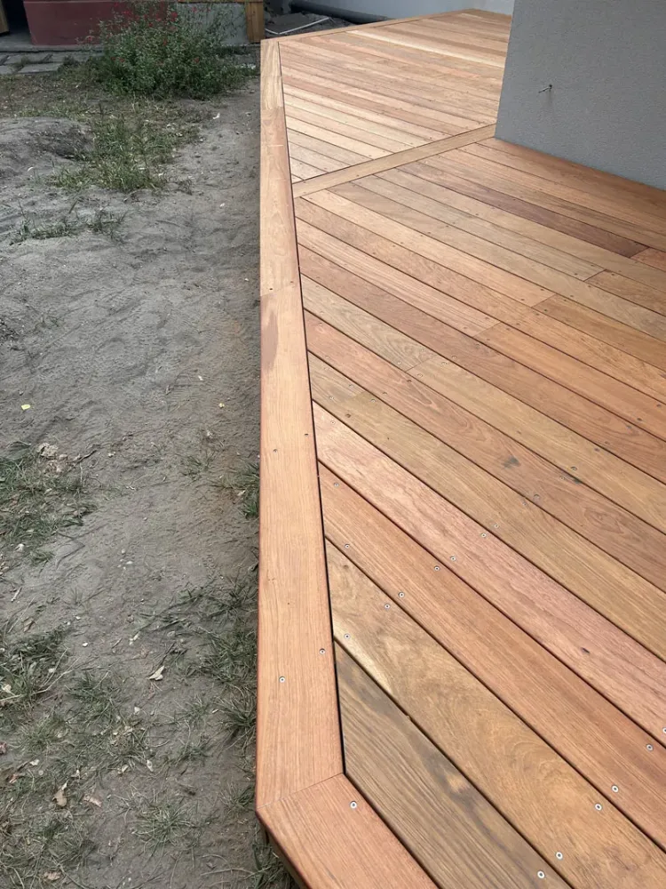 réalisation terrasse & piscine (16)webp