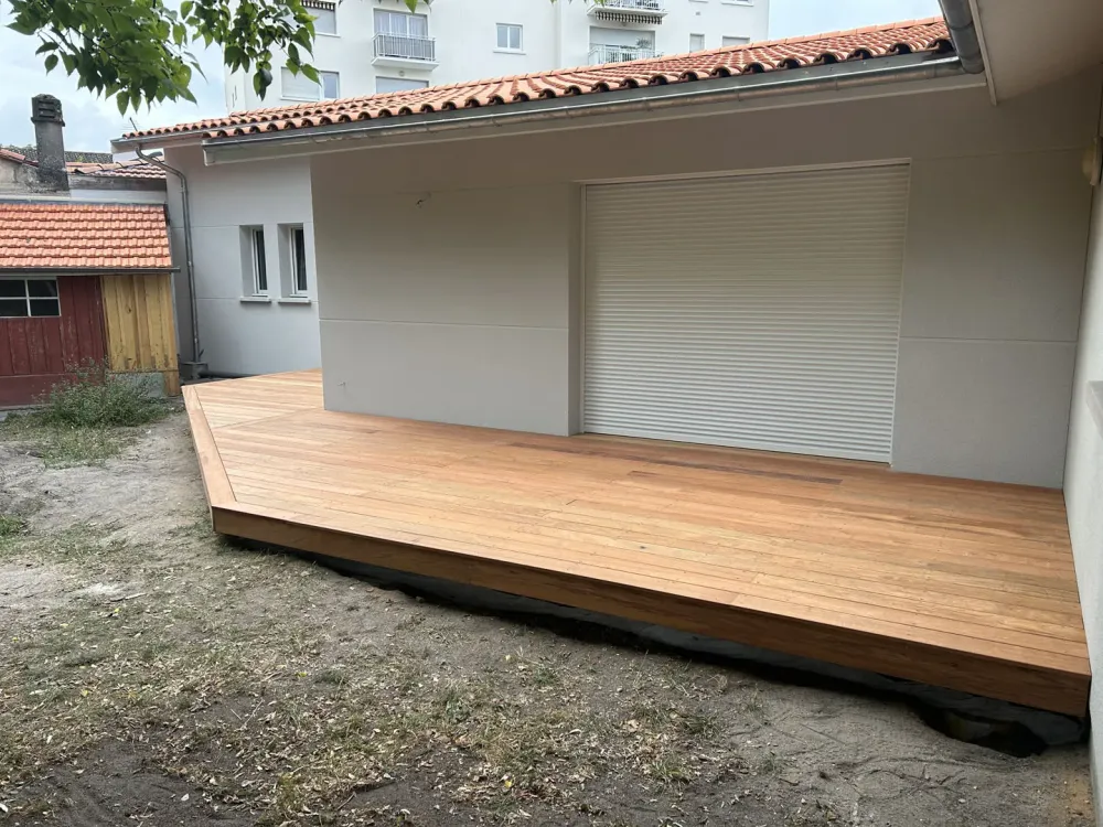 réalisation terrasse & piscine (17)webp