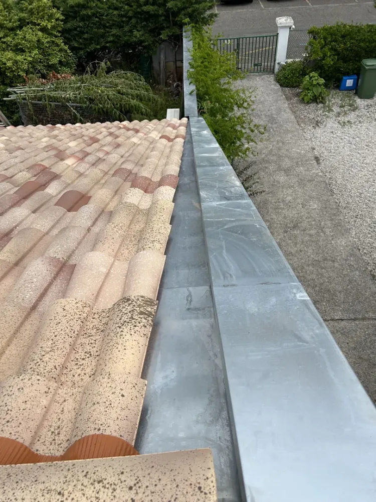 réalisation zinguerie (6)webp