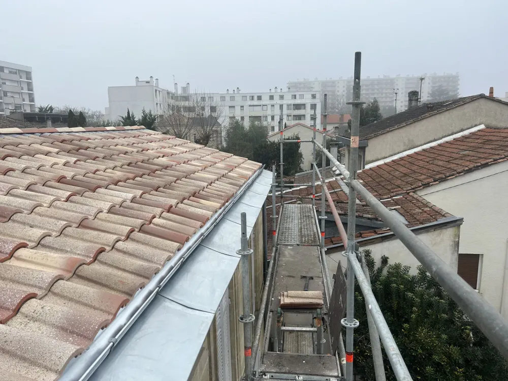 réalisation zinguerie (2)webp