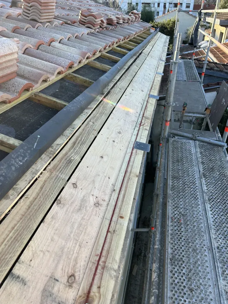 réalisation zinguerie (3)webp