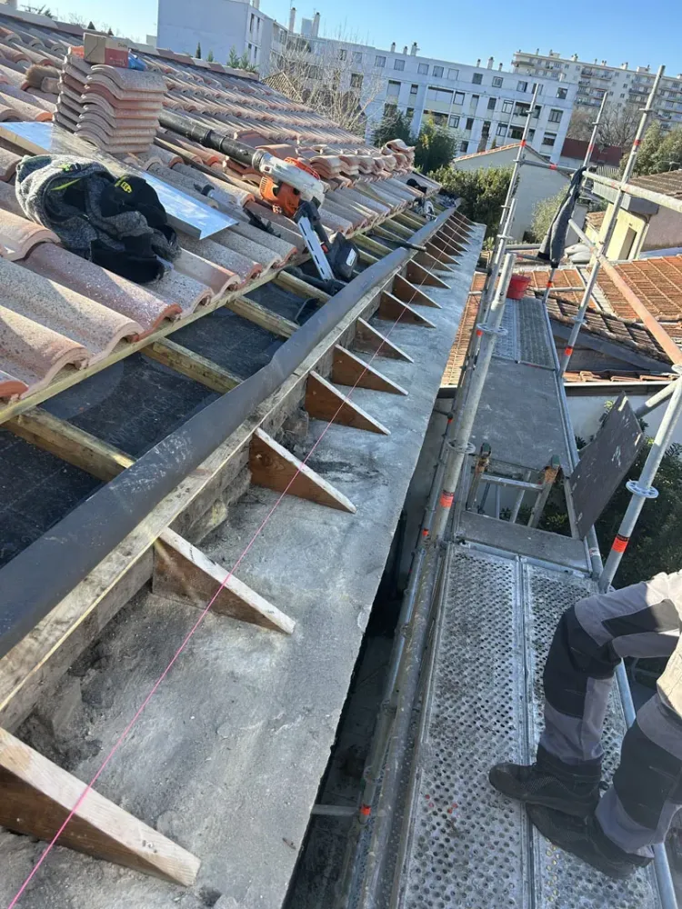 réalisation zinguerie (4)webp