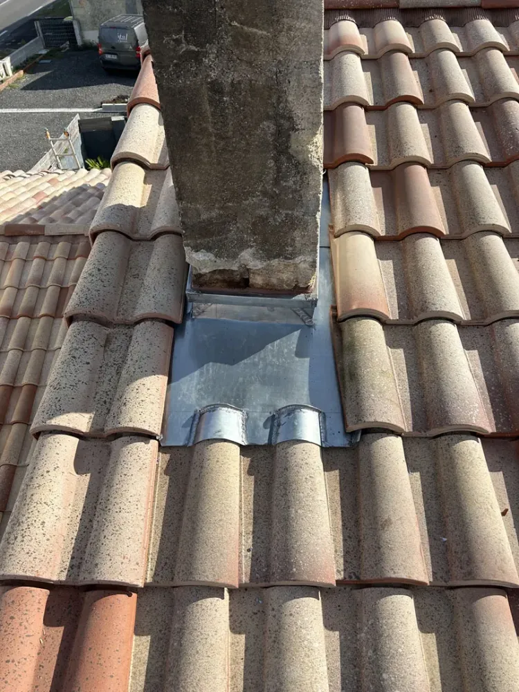 réalisation zinguerie (5)webp