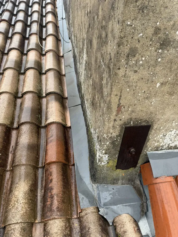 réalisation zinguerie (14)webp