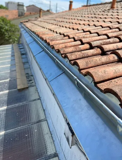 réalisation zinguerie (7)webp