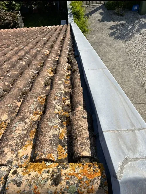 réalisation zinguerie (8)webp