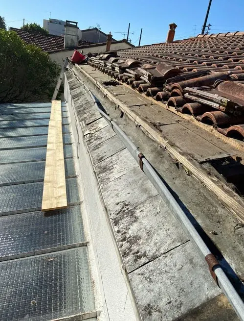 réalisation zinguerie (9)webp