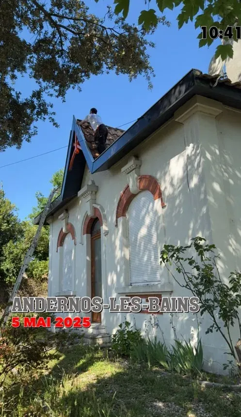 réalisation zinguerie (10)webp