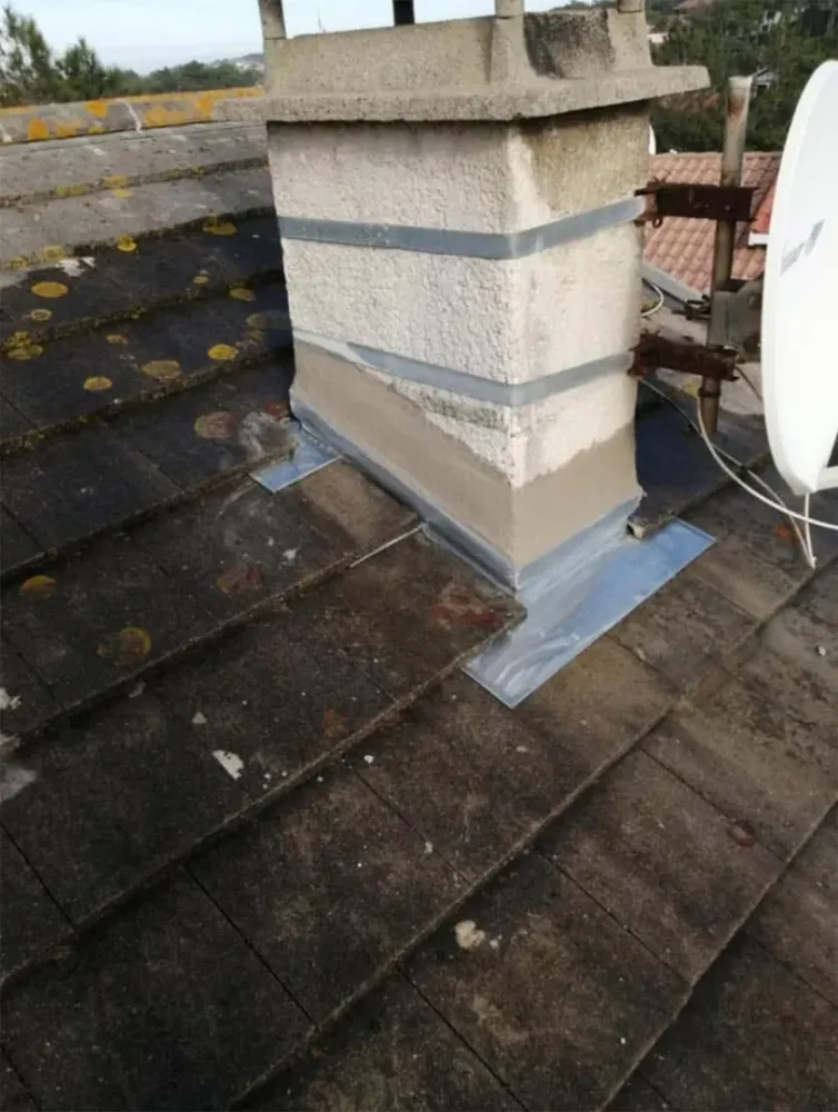 réalisation zinguerie (11)webp