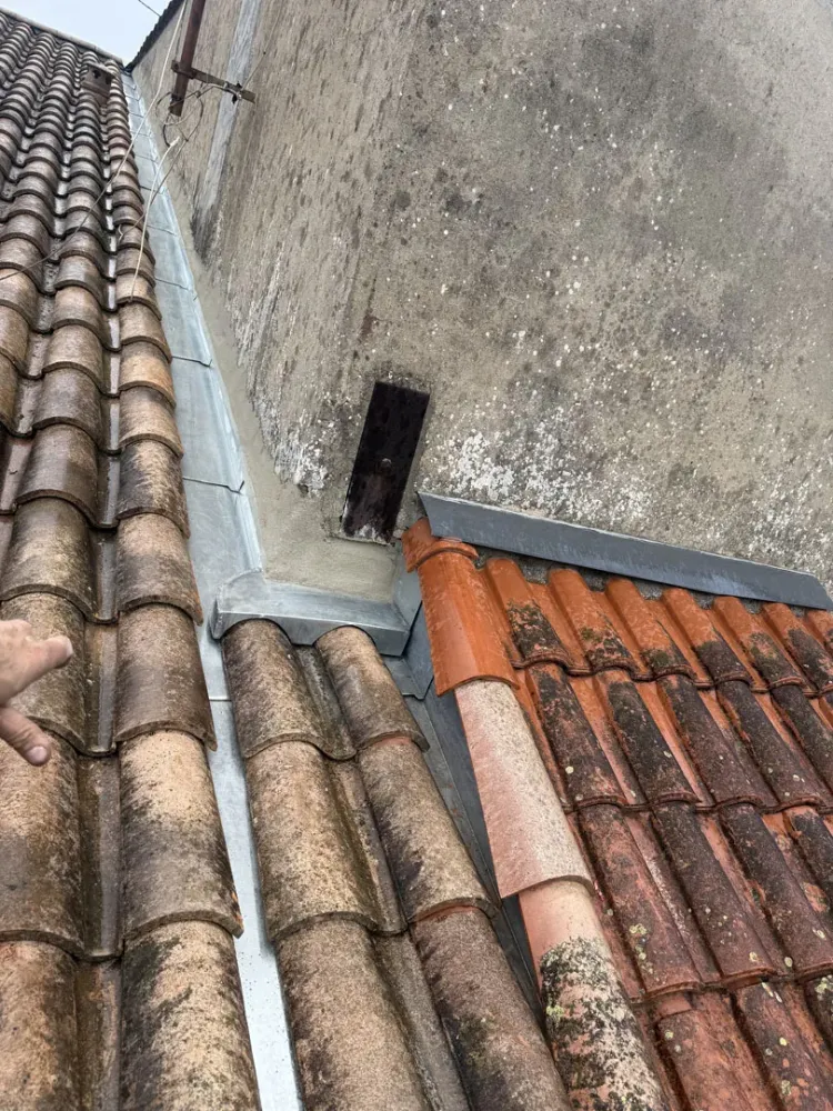 réalisation zinguerie (12)webp