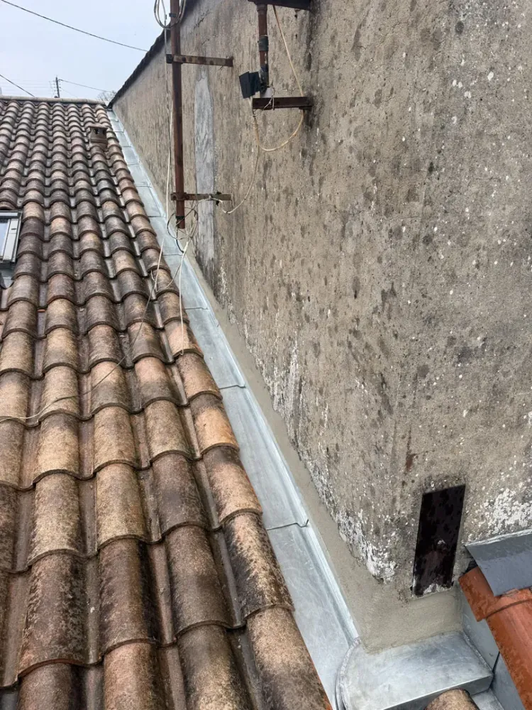 réalisation zinguerie (13)webp