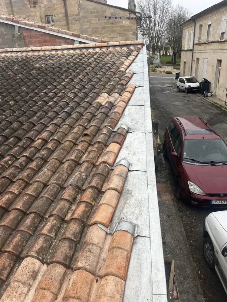 réalisation zinguerie (21)webp