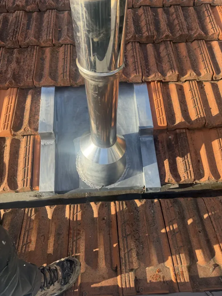 réalisation zinguerie (15)webp