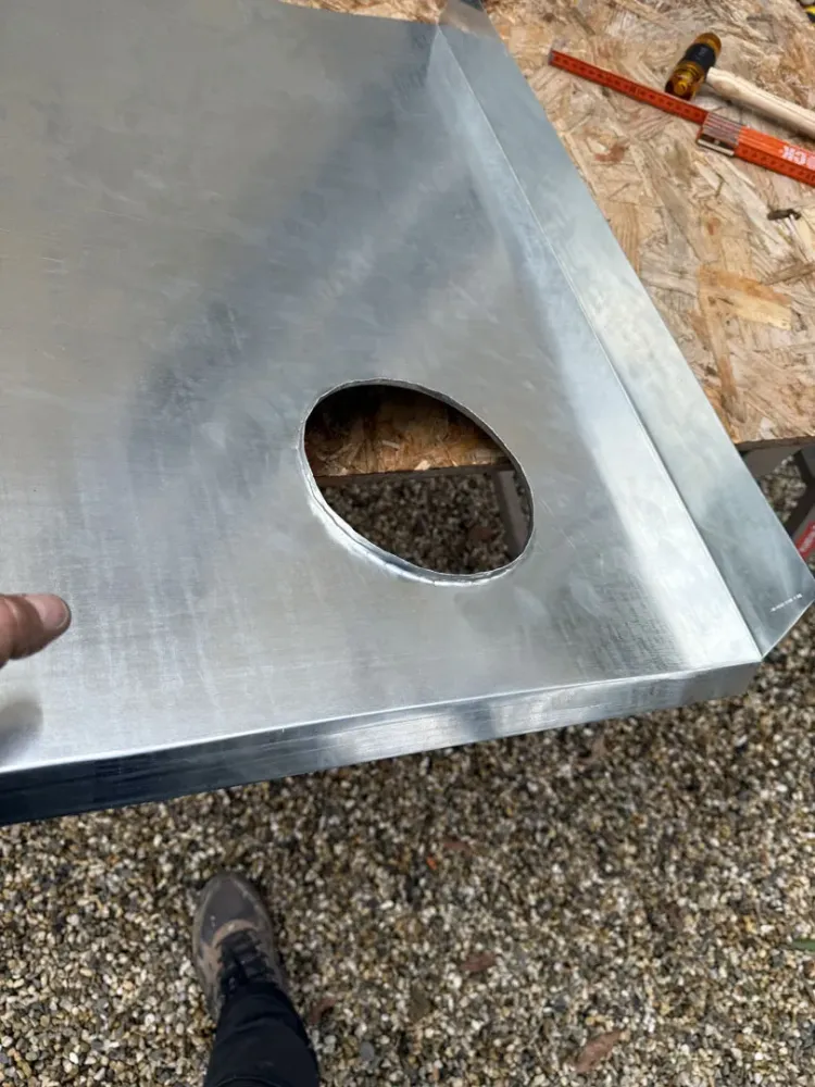 réalisation zinguerie (16)webp