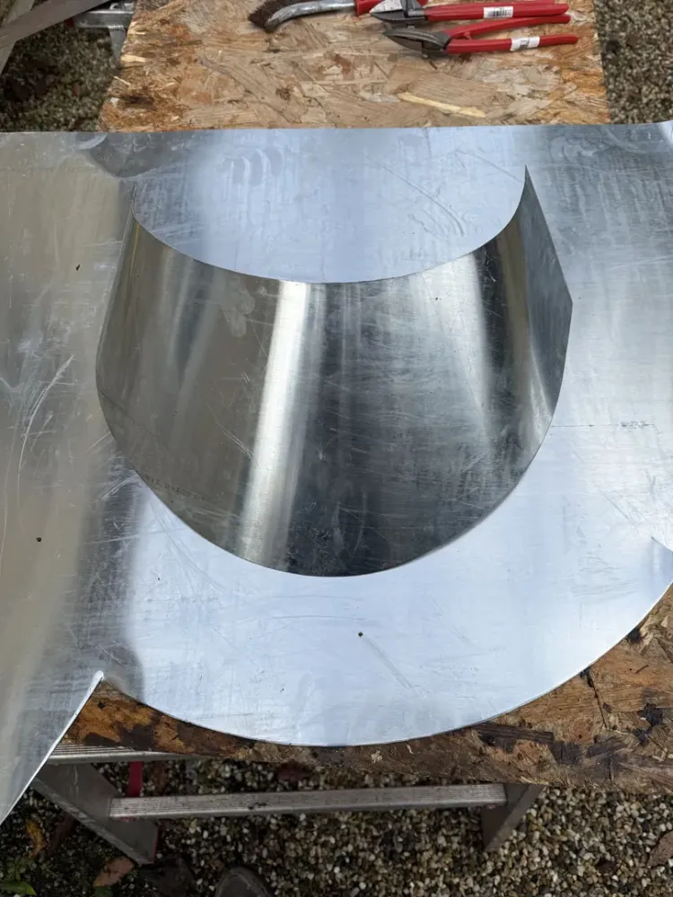 réalisation zinguerie (17)webp