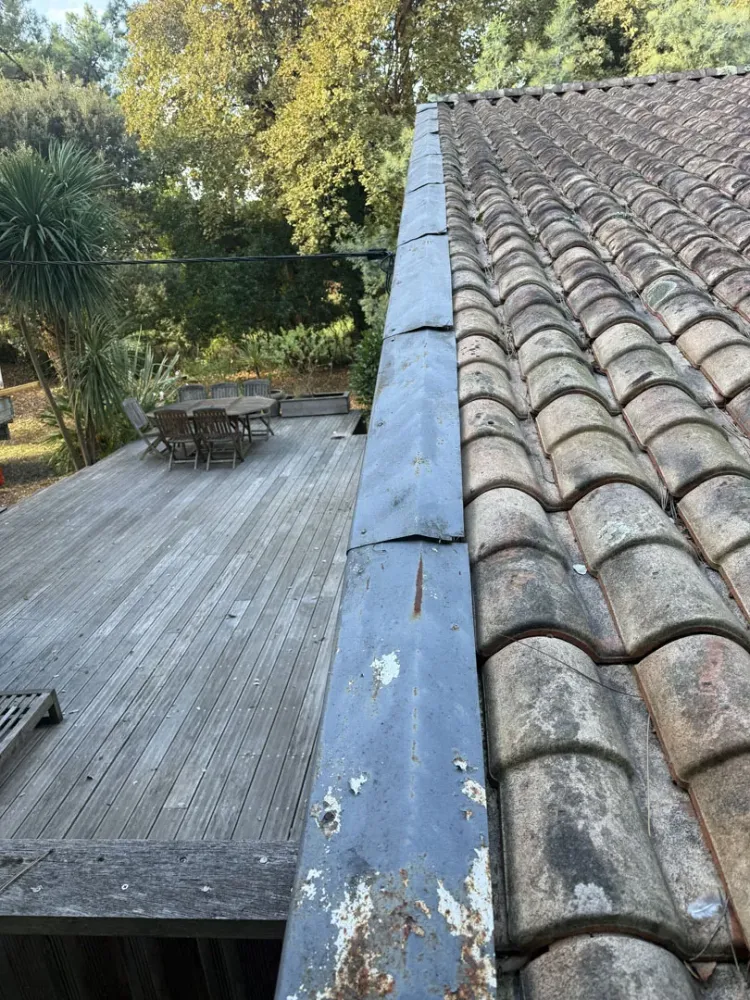 réalisation zinguerie (19)webp