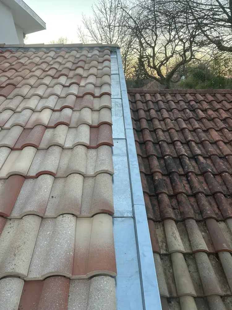 réalisation zinguerie (20)webp