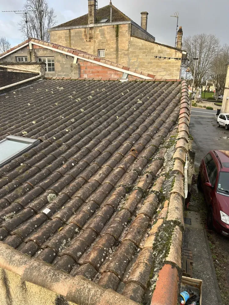 réalisation zinguerie (24)webp