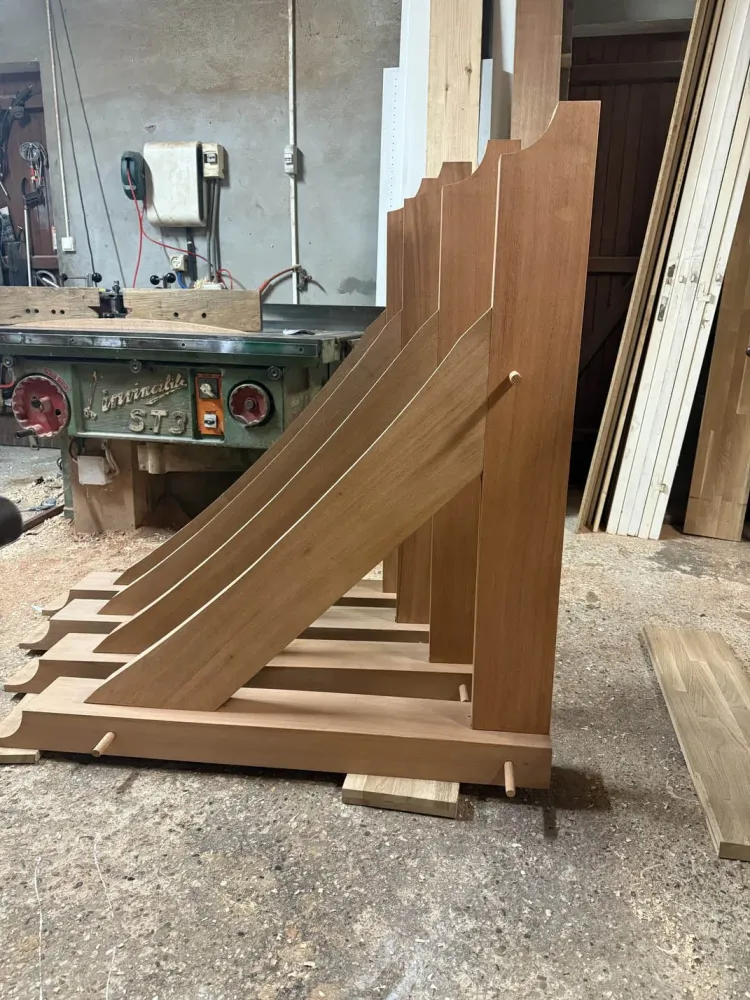 Toiture et autres travaux à Salaunes (13)webp